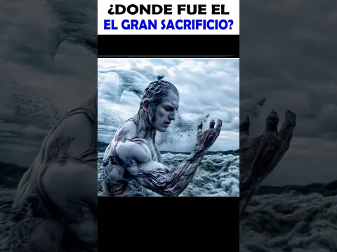 ¿Lo que vemos en Prometheus es la tierra?