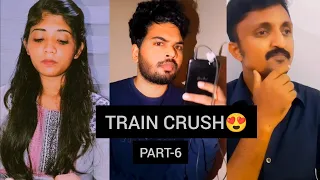 ഇവർ lovers ആകുമോ😨 | Ep 06