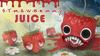 BERRY CYCLE (18+)