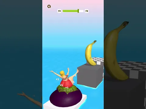 احمد بيرمي بيض علي الناس #games