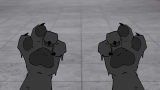 Living Furries Ep 11 Temporada 1 Parte 1. (Audio Fixed)