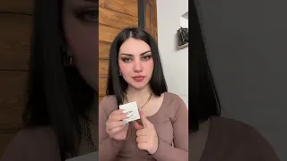 تعالو نتعلم وضع مكياج بطريقة سهلة و مختلفة بطريقة احترافية 