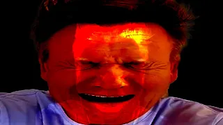 1 Hour of Silence Randomly Interrupted by Angry Gordon Ramsay