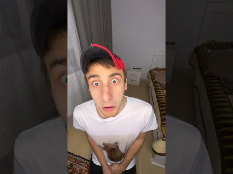 Бабайка или бабуля❓ #юмор #рекомендации #прикол