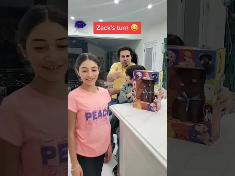Heidi is so silly  🤪