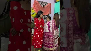 Apna kapda nikal kar rakh do #amitkitto