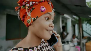 Aniset Butati-NENDA  [ Official video ]