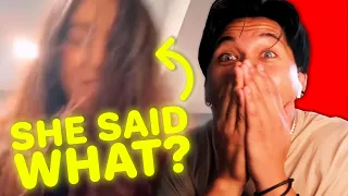 CJMA TRY NOT TO LAUGH *2
