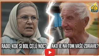 NAJLEPŠIE VTIPY Z MINULÉHO TÝŽDŇA – časť 19