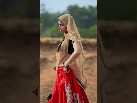 Ab Tak Main chup rahata tha Tujhse Kuchh Nahin Kahta tha #lovestory #shortvideo