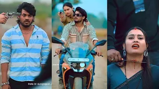 Papa ne bachya mummy ko || Suraj actor short video / #surajactor #shortfilm #video #love