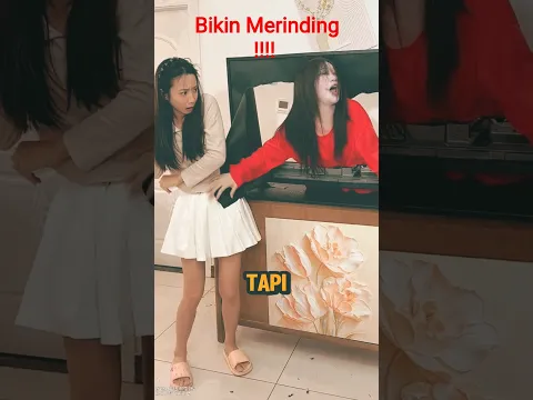 Ngerjain adek Sampai lemes‼️#viralvideo #viralshorts #viral #fypシ #fypシ゚viral