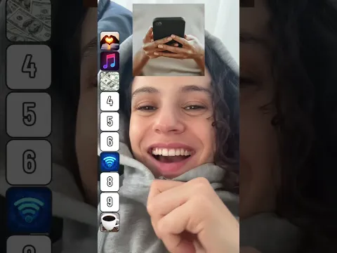 🤍