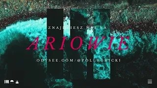 Ariowie 🥰 jesteśmy na 👉 TELEGRAM REPUBLIKASUWERENOW oraz RUMBLE SUWERENI 👈 linki w opisie 👇