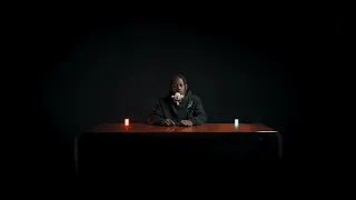 ÄSHH - MÒD FASIL FREESTYLE (Prod. OG Marcus)