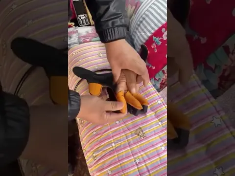 Hand Recovery & Rehabilitation; ▶️ Effortless Exercise Automatic Hand Trainer Gloves #mavigadget