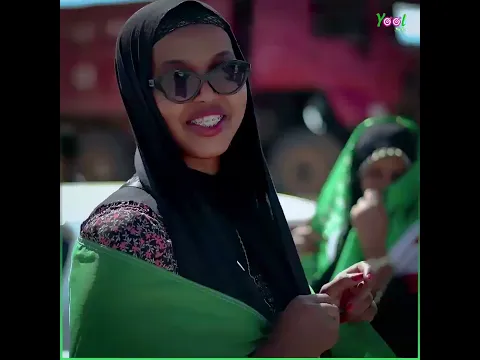 Yool skills iyo Durdurrada Sheikh.