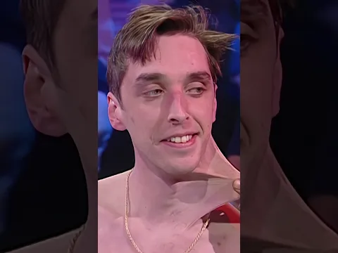 Rarest People In The World