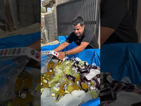 #رائدالحلاق
