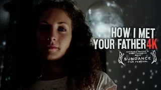 How I met your Father