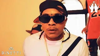 Kiry Curu - Cualquiera Te Brega (Video Oficial)