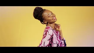 Duden j - Amina (Clip officiel)