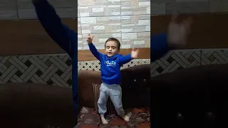 #المعتصم_بالله 😍  يُلقي أبياتًا رائعة ومُميّزة في مدح رسول الله صلى الله عليه وسلم 🤍 في ليلة الجمعة🥰