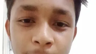অনেক দিন পর লাইভে আসলাম😱