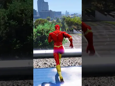 PULANDO NA PISCINA! Qual foi melhor?