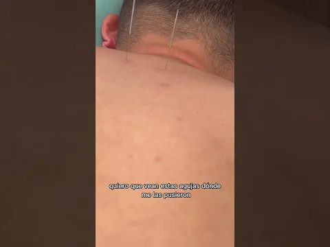 Esto es increíble 😳