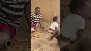 If you enjoyed this video, be sure to subscribe and share for more content like this! #viralvideos