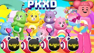 PK XD AYICIK PET YUMURTALARI ! BEDAVA KOD ?!! | PK XD MAYA