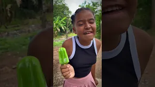 Videos virales 