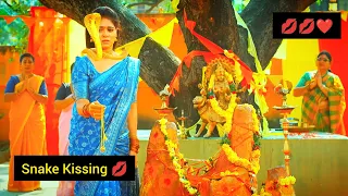 True love WhatsApp Status 🔥❤️ 59 #newsongwhatsappstatus #love #lovestatus #song #songwhatsappstatus 