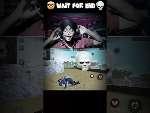 OMG 😳 Kya Live Streamer Se Revenge Le Payenge ? 🥶🤦 #shorts #freefireshorts
