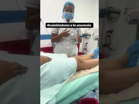 Y Tu Lo Resistirias Es Imposible Que Un Ser Humano Lo Pueda Resistir #honduras #humor #comedia #dúo