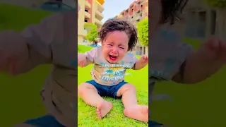 جبر خواطر الباكي الحزين 💔🥹💔