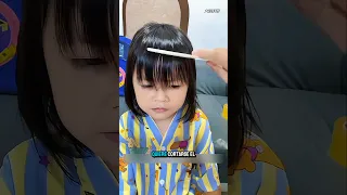 consejos para el cuidado de los niños #videoviral