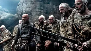 Knights of Blood | Film Complet en Français | Guerre, Drame