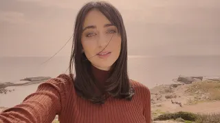 كن عاشقا، فايا يونان Kun Ashiqan [Official Video] Faia Younan