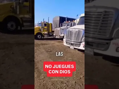 Temblor en Colombia #colombia #temblorcolombia #nquietud #jesus #jesuschrist #mejores #viralvideo