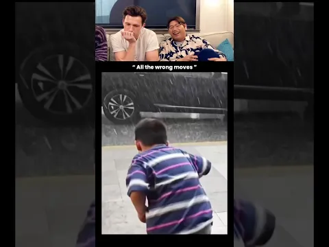 Tom Holland React Viral Videos Part 16 #tomholland #funny #trynottolaugh #reaction