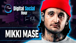 Casinos Don't Want You Seeing This | High Stakes Gambling Exposed | Mikki Mase #11