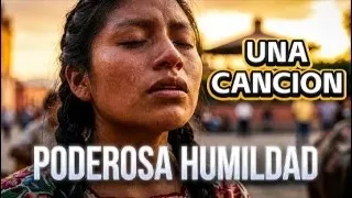 "Increible voz" - Nayeli - Con Tierra en los Pies  ¡Una Alabanza de Humildad y Fe! #alabanza