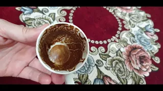 برج الميزان/هذا مايحدث لك فى سبتمبر👍بدون حلفان أستعد للرحيل جهزنفسك للفرح توقيع مهم 👌احذر من أمراة