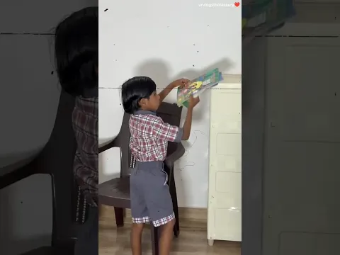 #bts