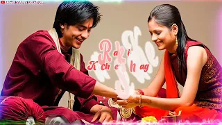 90s Love Song ❤️ 4k Full Screen Status||Whatsapp 4k Status||Old Is Gold