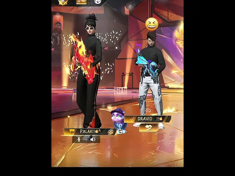 bolo ek glass sarso 🤣🤣 free fire funny video 🤣🤣#trending #viral #freefire #shorts