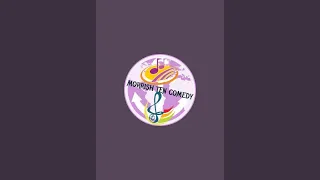 MORRISH TEN COMEDY is live! happy new year my fans