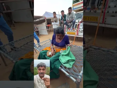 किन्नर ने झोली से पैसा निकाला 😱 #shorts #ytshorts